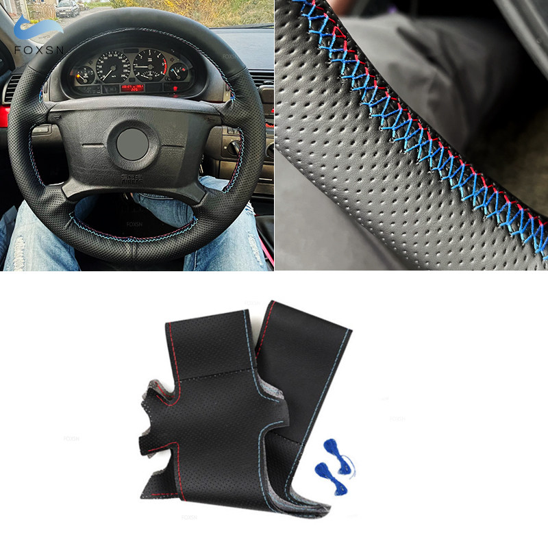 Leatherwork Needles - BMW E36 E39 E46 X3 E83