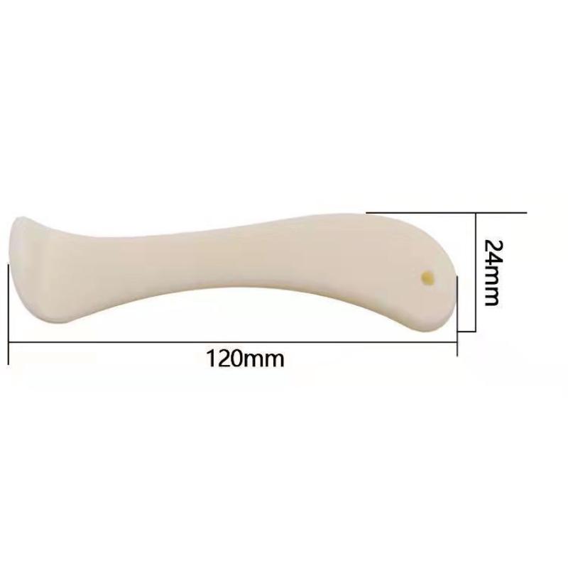 2 個折りたたみ折り目エッジ紙革加工ツール骨フォルダー革工芸 - Bone Folder Tool のレビューと価格