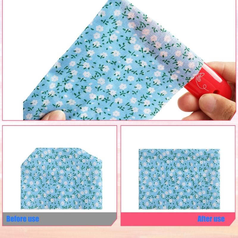 L43A 10 個カラーテーラーチョークセット、研磨ツールと - Bone Folder Tool のレビューと価格
