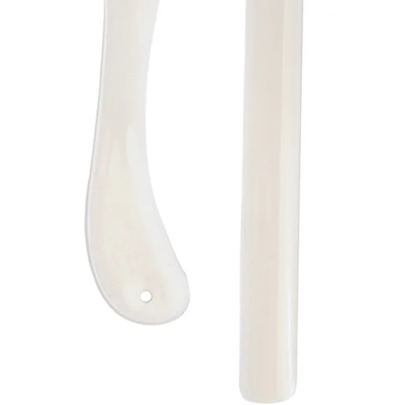 2個セット レザークラフトツール ボーンフォルダー レザーの - Bone Folder Tool のレビューと価格